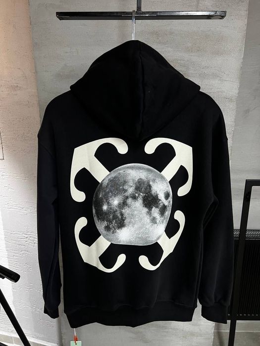 Vând hanorace hoodiei cu glugă high quality