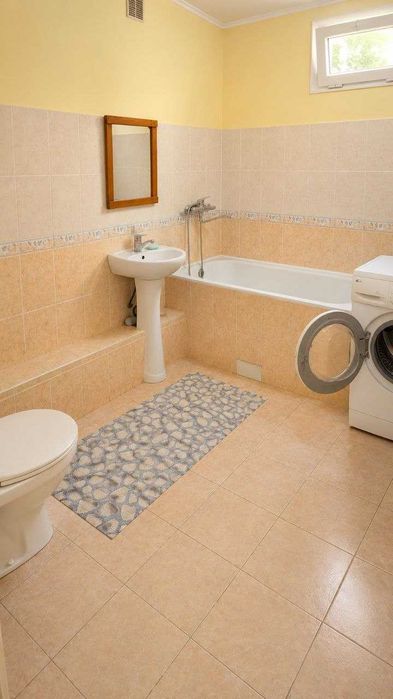 2х комнатная, на Чиланзаре 15 ,60м2, рядом жуковская больница