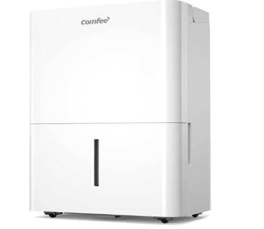 Dezumidificator Comfee 10L/24h