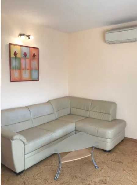 Дава се под наем Двустаен апартамент в Пловдив, Мараша - 64 кв.м за 277.95 € - Снимка #2