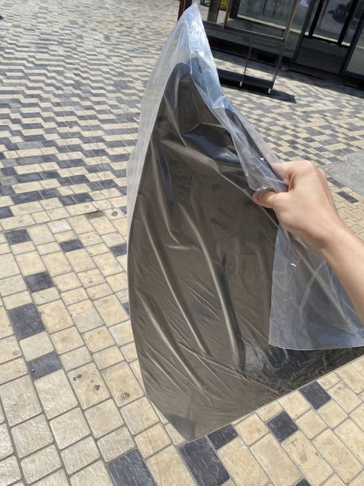 Alfa tonirovka yechb taqladgan 70% lacetti jentra