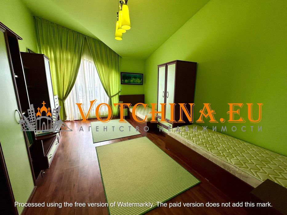 Продава се Къща в Варна, Център - 360 кв.м за 737 €/кв.м - Снимка #12