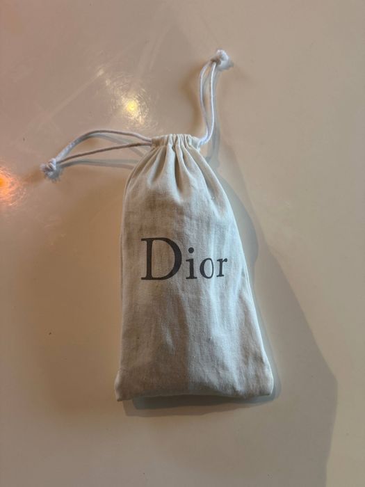 Презрамка за чанта Dior