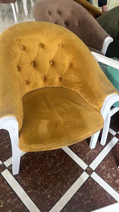 распродажа мебели