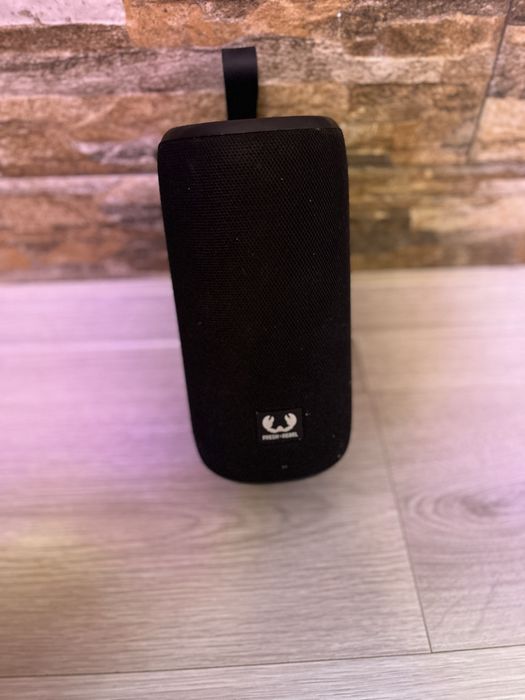 Продавам Bluetooth колонка Fresh and Ribel