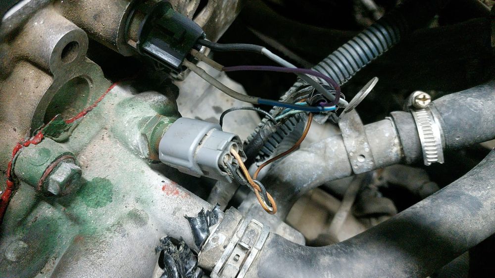 Автоэлектрик Маторист Сто