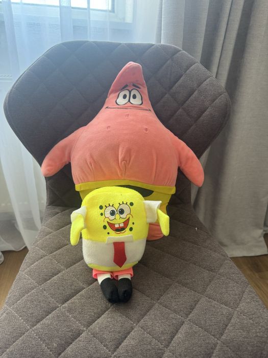 Игрушки кубики детские пазл