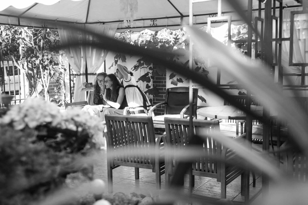 Fotograf și videograf (nunta/cununie/botez/aniversari)