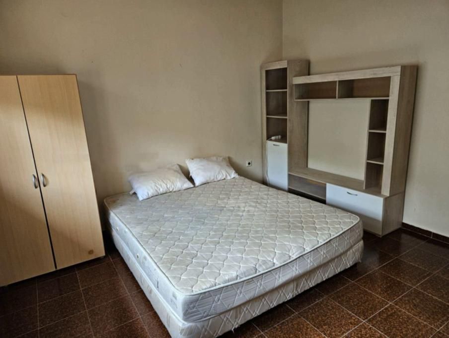 Дава се под наем Етаж от къща в София, Драгалевци - 100 кв.м за 500 € - Снимка #4