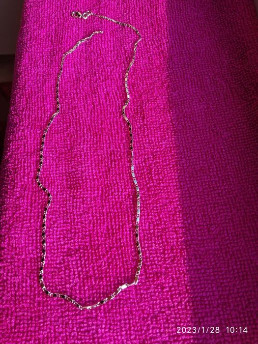 Серебро S925, цена договорная