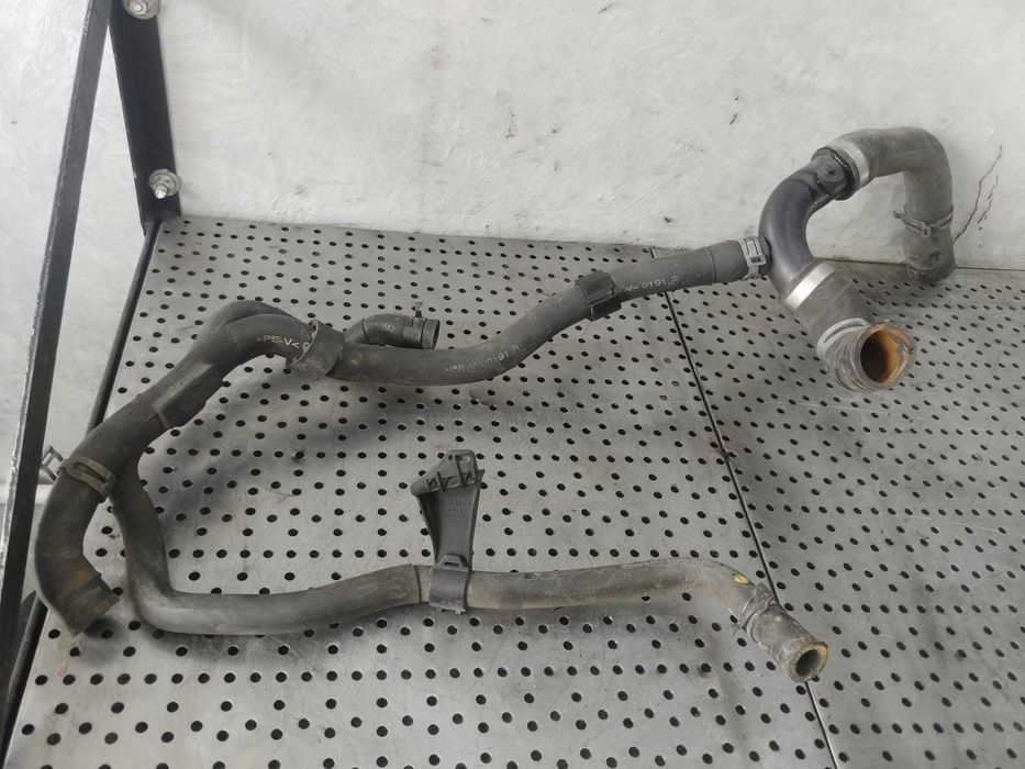 furtun apa 1.6 tdi cay vw polo 6r golf 6 skoda fabia 2 octavia 2 seat leon audi a3 8p 03c121087a
