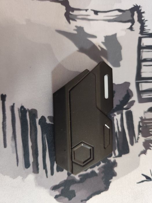 Mix Se+ полный комплект