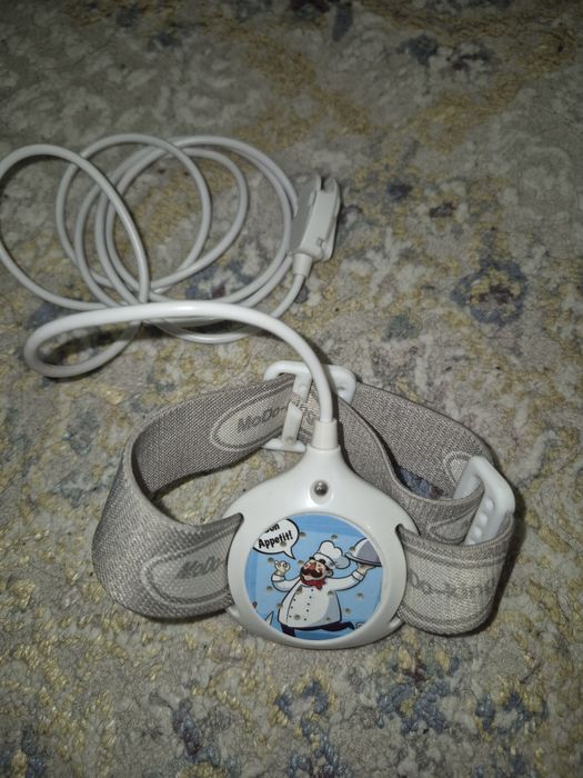 Мочевой Энурезный будильник