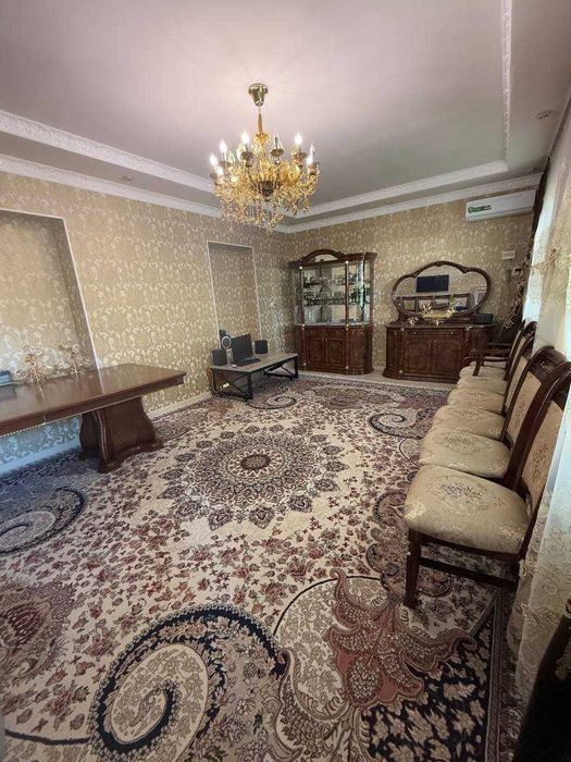 Участка 3,1 соток