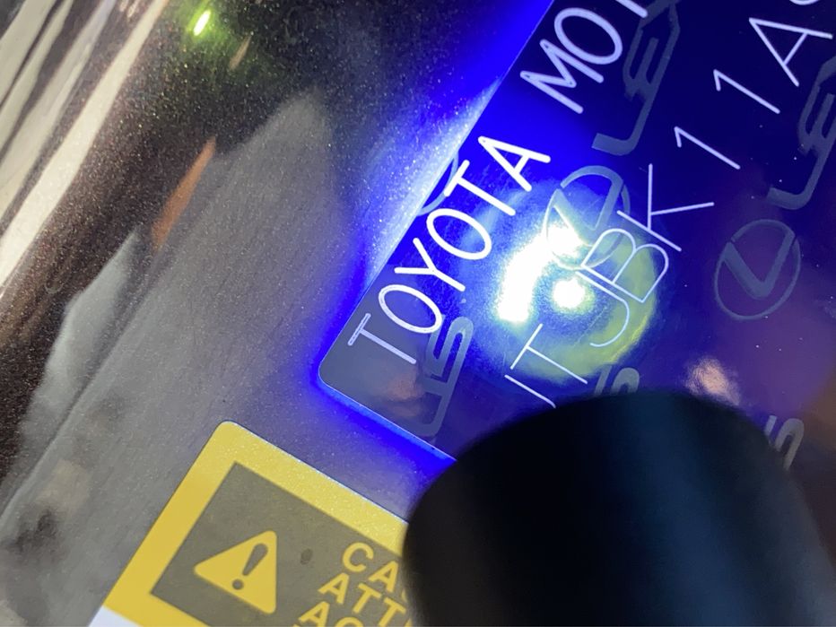 Автопроверка от 5000 тг