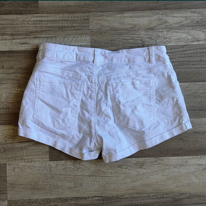 Къси панталони H&M, няколко модела