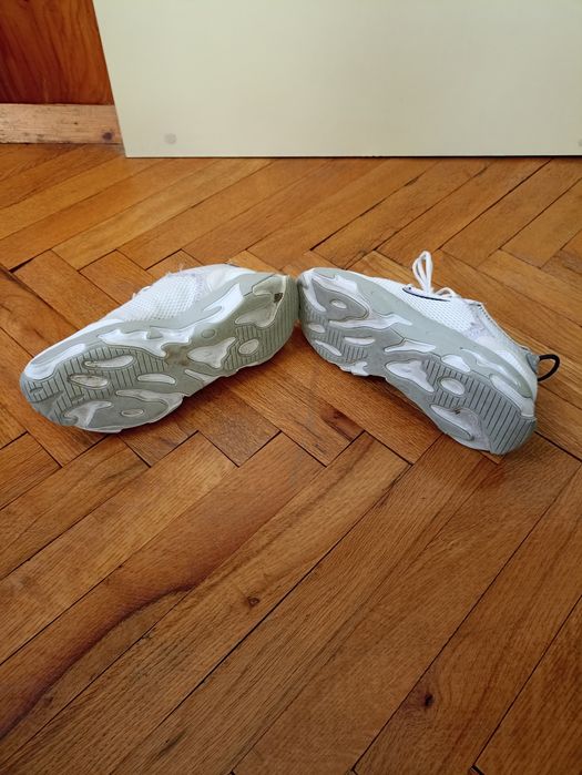 Оригинални Маратонки Nike