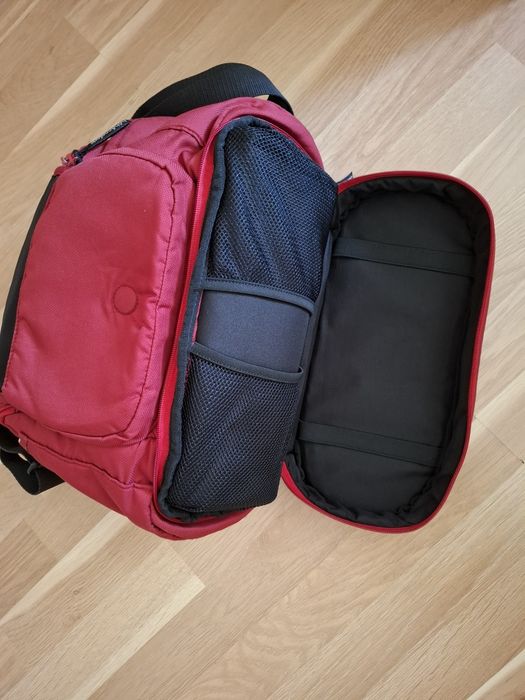 Чанта за детска количка - многофункционална Bebeconfort