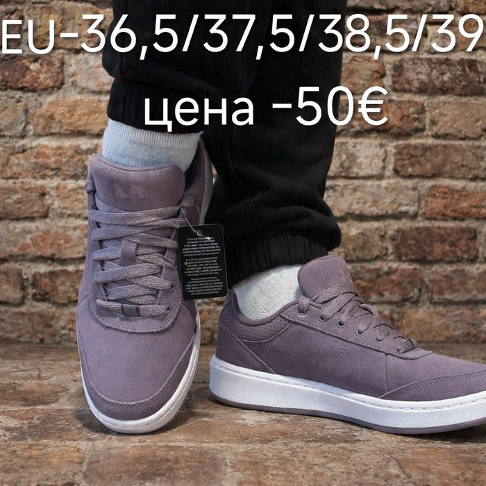 Оригинални дамски маратонки