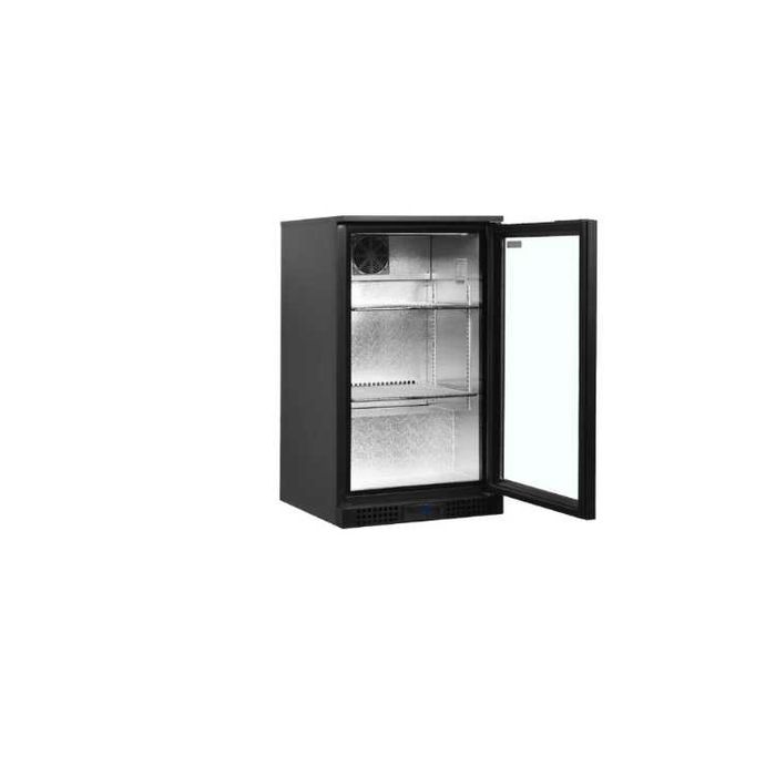 Хладилна витрина 1 врата DB126H