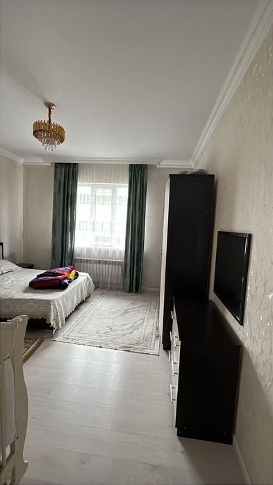 Продажа дома район аэропорта
