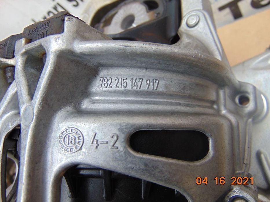Tampon Motor Audi a6 4k C8 audi a7 C8 tampoane motor suporti audi Q7 Q8