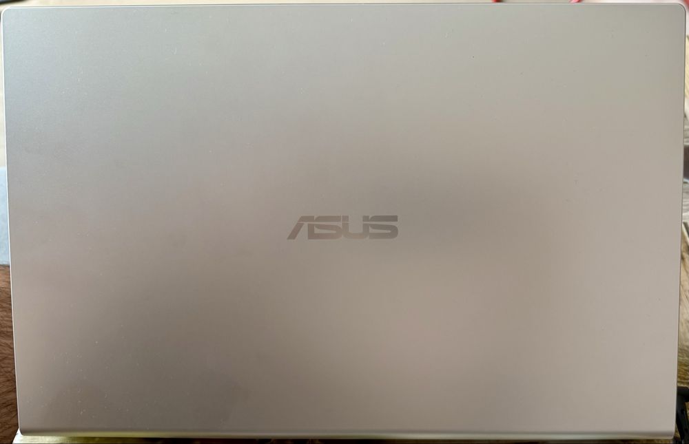 ASUS Laptop VivoBook X515KA-EJ009