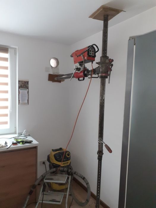 Montez ventilatie cu recuperare caldura descentralizate