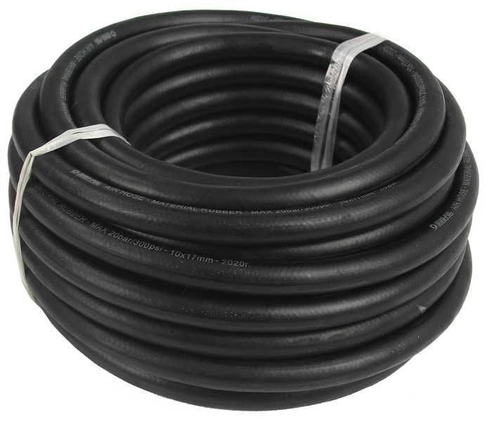 Маркуч за въздух 5м,10м,15м и 20м