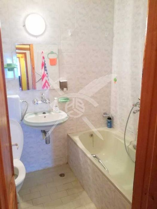 Продава се Етаж от къща в Ахелой - 320 кв.м за 469 €/кв.м - Снимка #4
