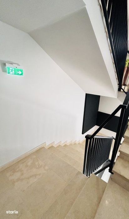 Inchiriere apartment 2 camere extrasezon Aqua Magic MAMAIA !
