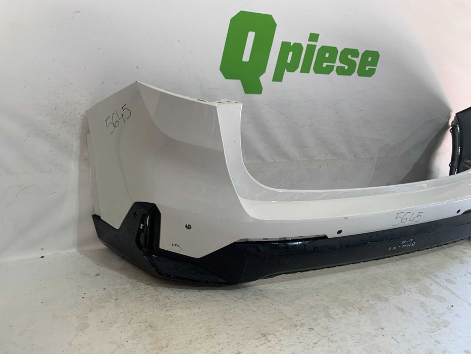 Bara spate  BMW X1 U11 X-line 2022 - 2026 cod origine  51129883525