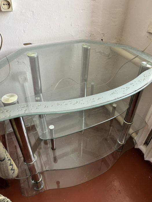 Подставки 3вида