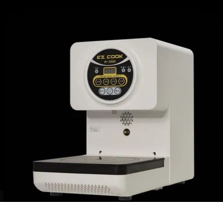 Продаем раменные аппараты