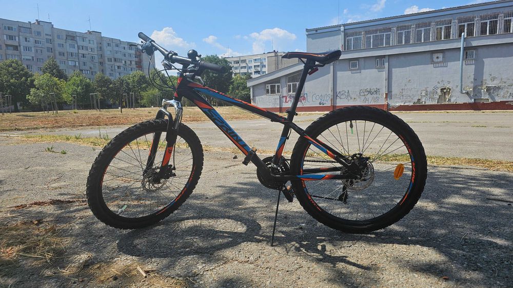 Колело SPRINT 26 цола