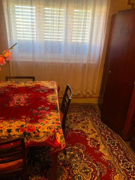 Casă in Lugașul de Jos