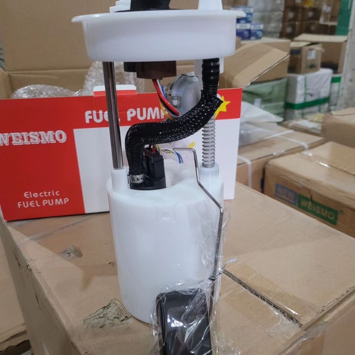 Матиз бензин насос зборе