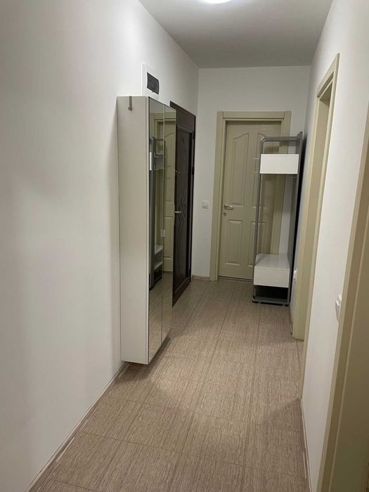 Дава се под наем Двустаен апартамент в София, Дървеница - 63 кв.м за 700 € - Снимка #3