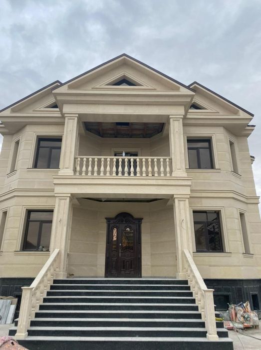 Травертин Гранит Мрамор