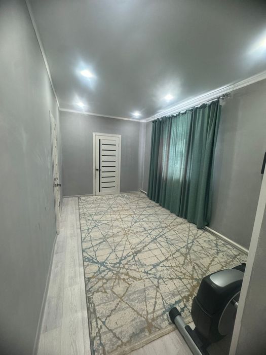 Жер үй саттылады