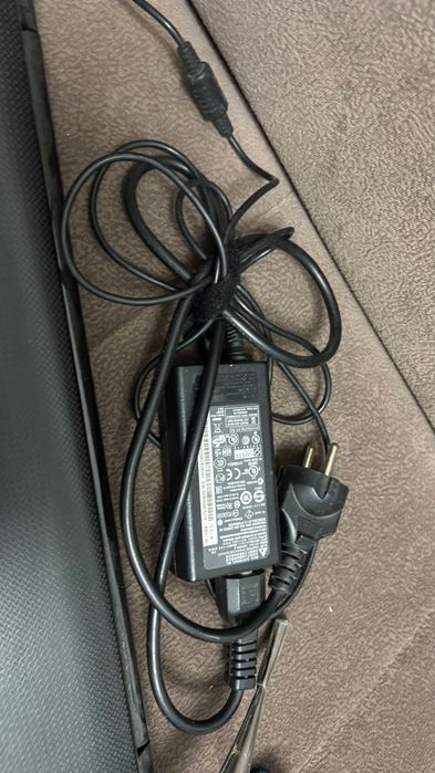 Ноутбук acer acer