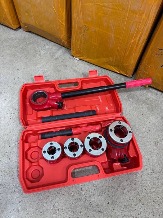 Nabor  lerka nabor / Лерка набор