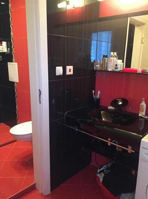 Продава се Тристаен апартамент в София, Зона Б-5 - 123 кв.м за 1627 €/кв.м - Снимка #3