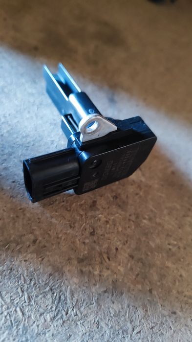 Камри 40 запчасти