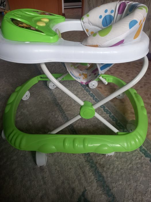 Ходонок сатылады