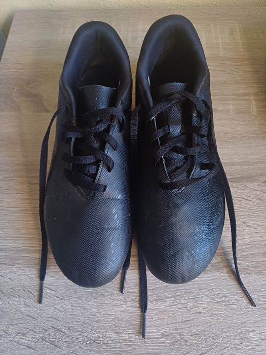 Футболни обувки Adidas Predator