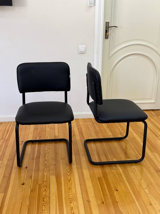 Продаются столы и стулья