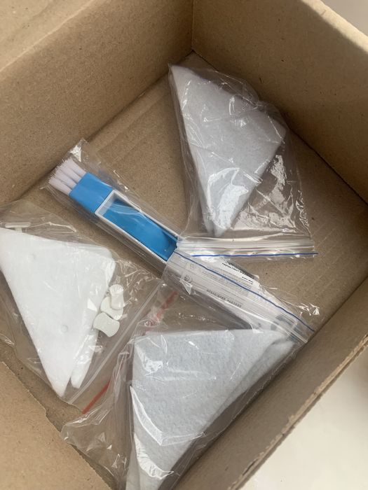 Продаю стекломойщик