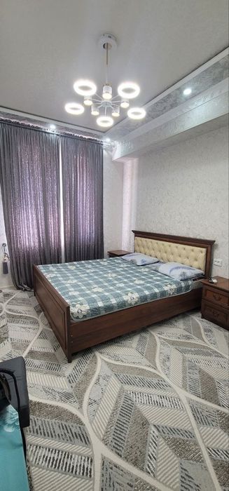 Сдаю ориентир Горгаз