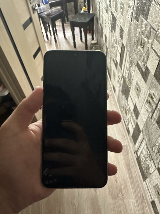 продам Samsung Galaxy A25 5G